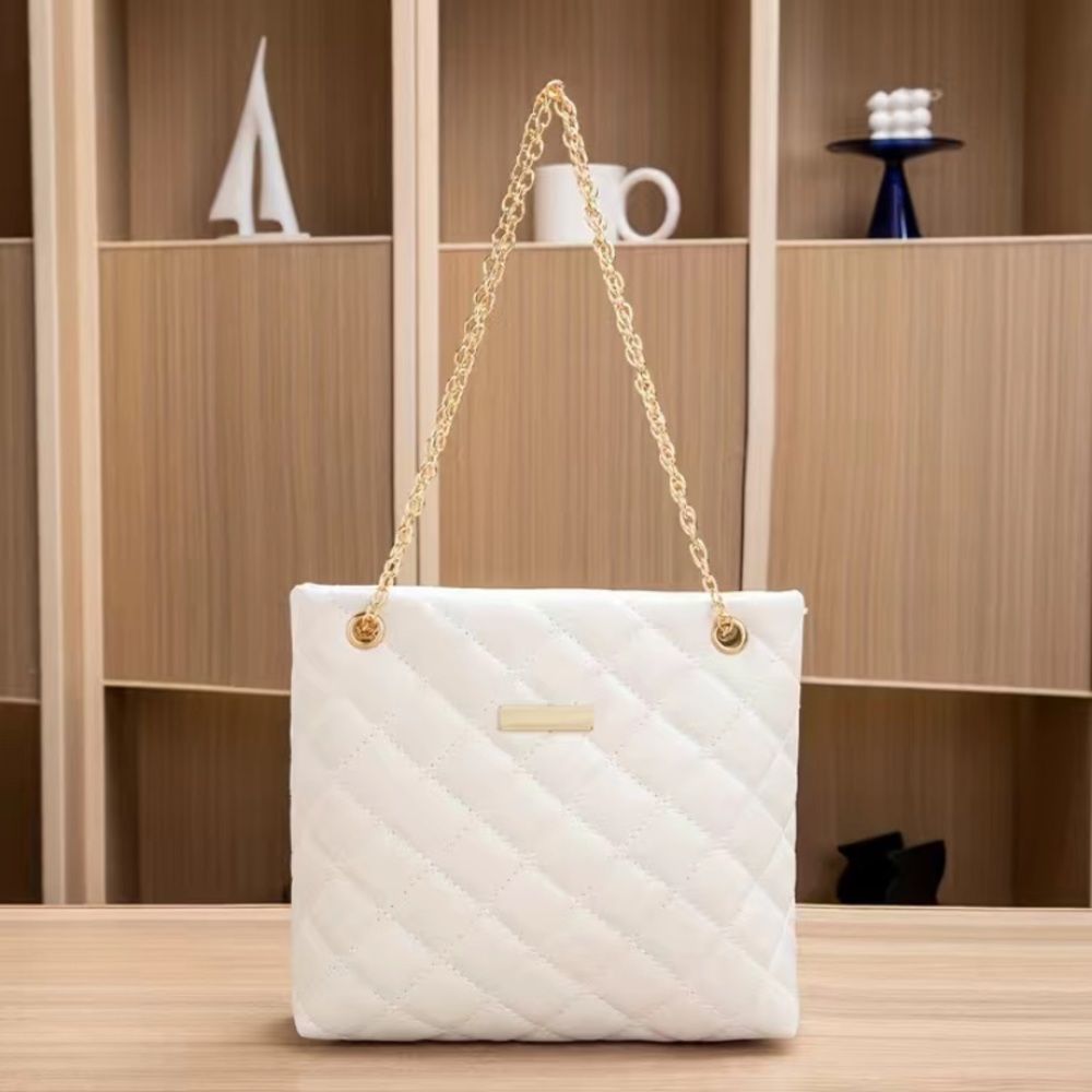2/$20 ~ Crossbody Mobile Phone Satchel Women's Bag Lightweight Fashion Elegant